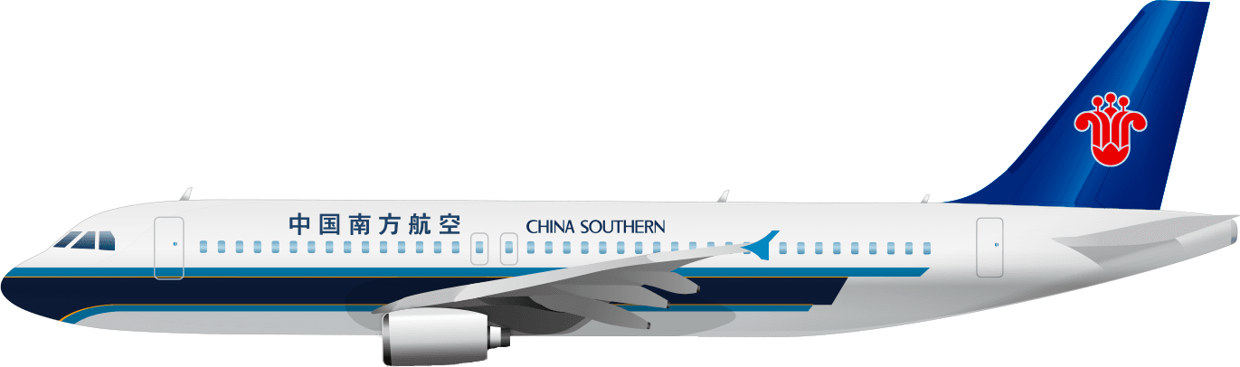 Airbus A319/20/21/ceo/neo