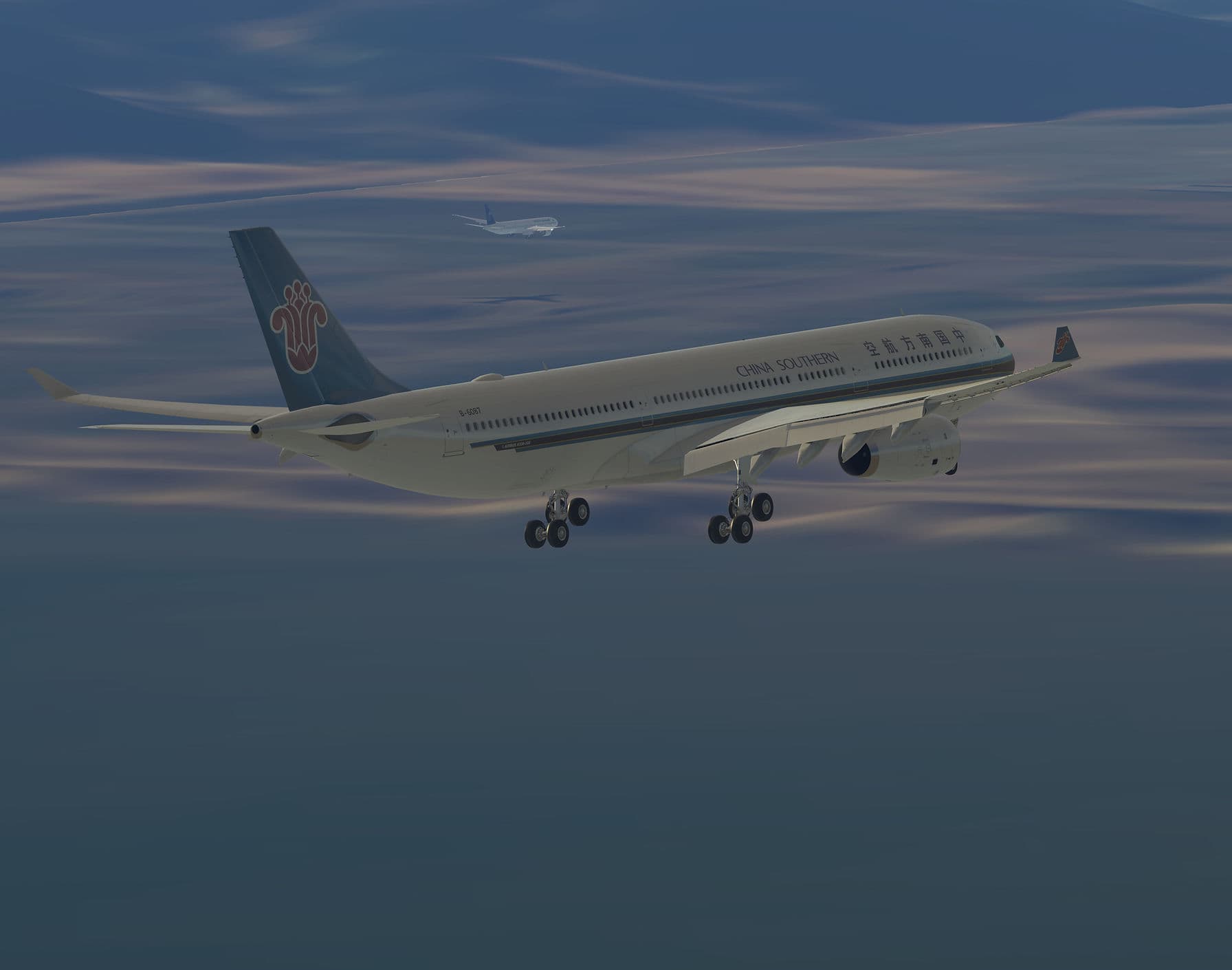 AP Landing Image