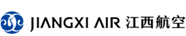 Jiangxi Air logo