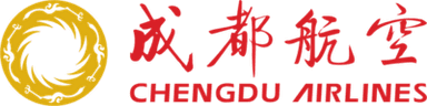 Chengdu Air logo