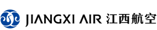 Jiangxi Air logo